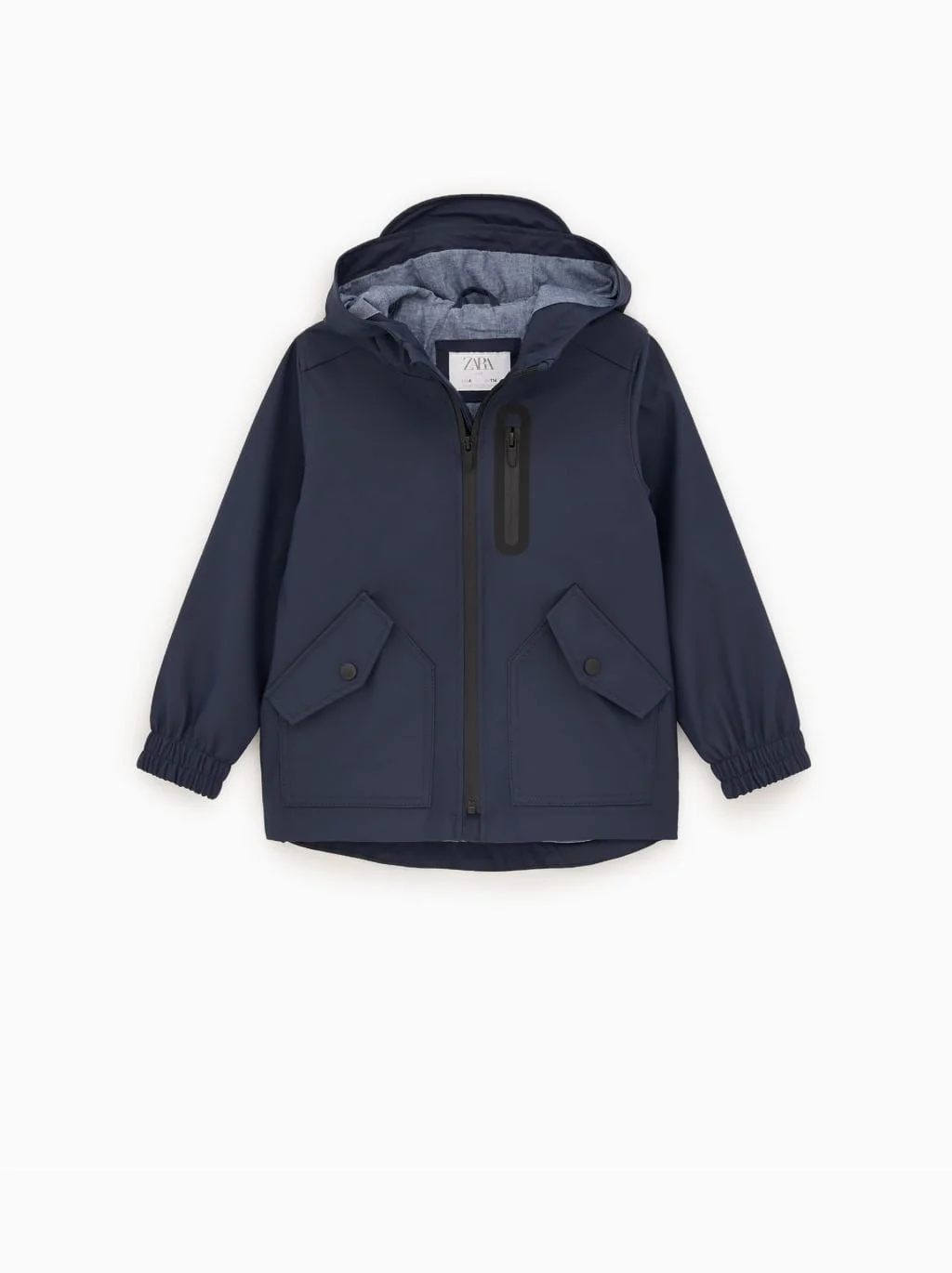 regenjas_uniseks_kinderen_budget_kinderkleding_mamablogger_