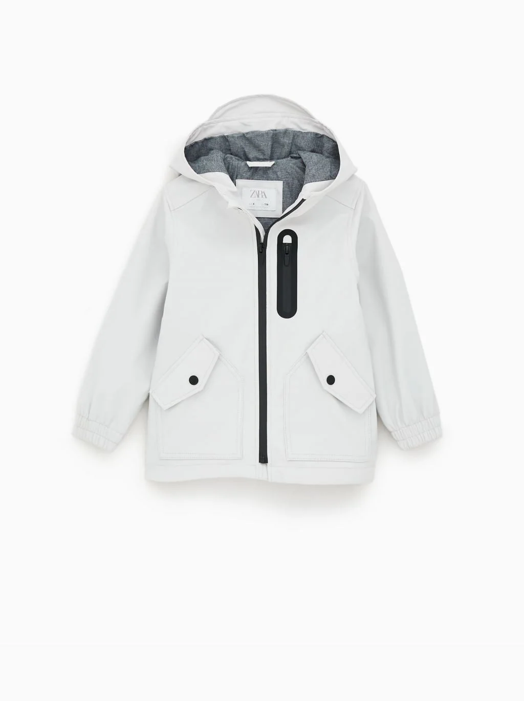 regenjas_uniseks_kinderen_budget_kinderkleding_mamablogger_