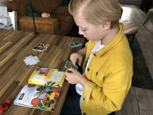plog_thuiswerken_dreumes_werkende moeder_mamablogger_