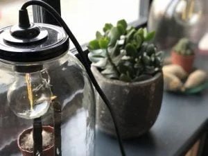plog_thuiswerken_dreumes_werkende moeder_mamablogger_