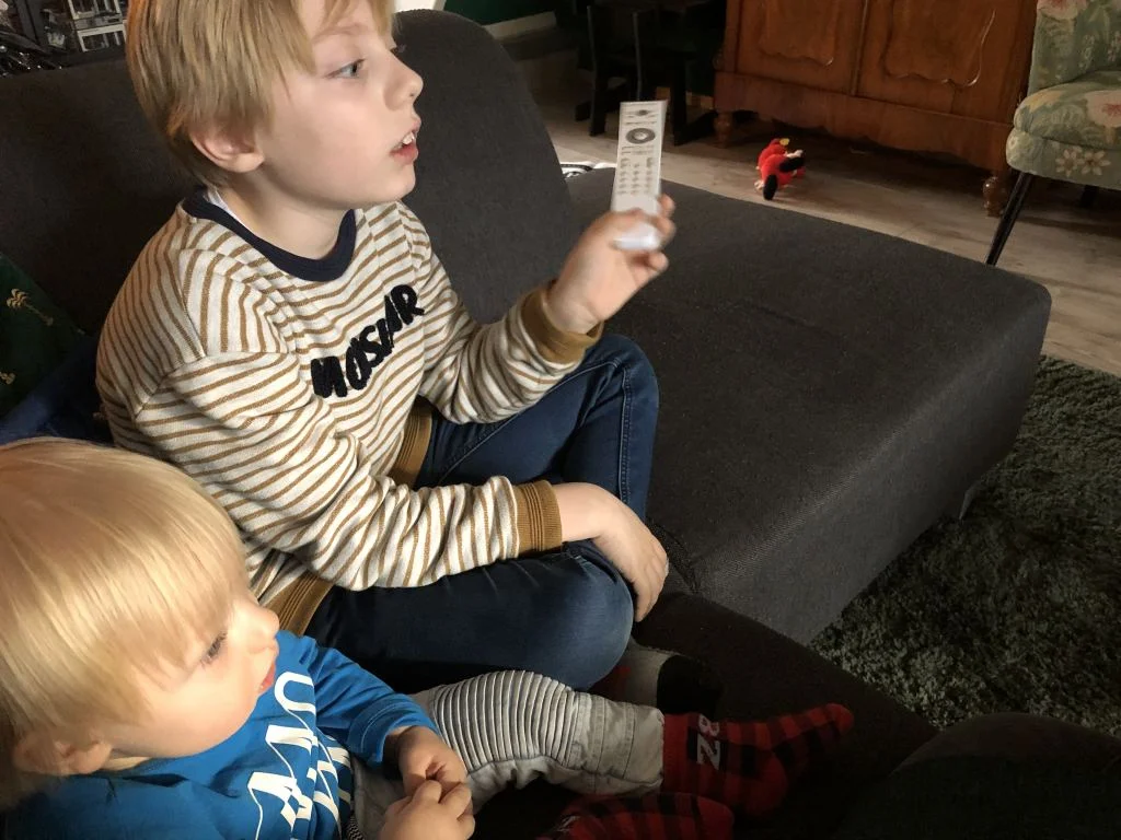 plog_vrije_dag_moeder_gezin_woensdag_regen_mamablogger_