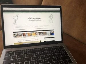 plog_thuiswerken_dreumes_werkende moeder_mamablogger_