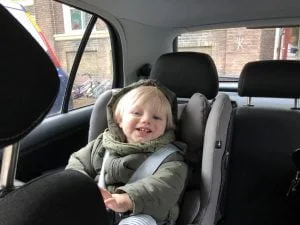 plog_vrije_dag_moeder_gezin_woensdag_regen_mamablogger_