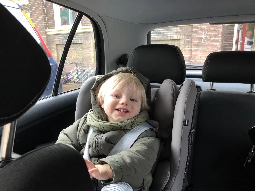 plog_vrije_dag_moeder_gezin_woensdag_regen_mamablogger_
