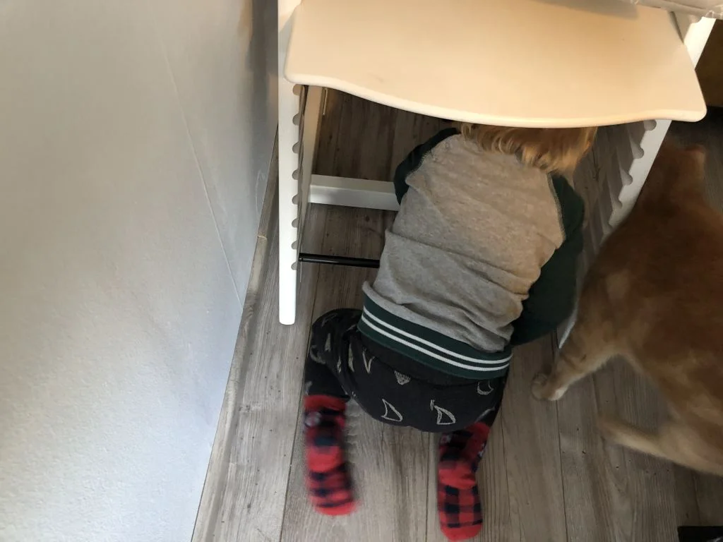 knikkers_hip_schoolplein_speelgoed_mamablogger_