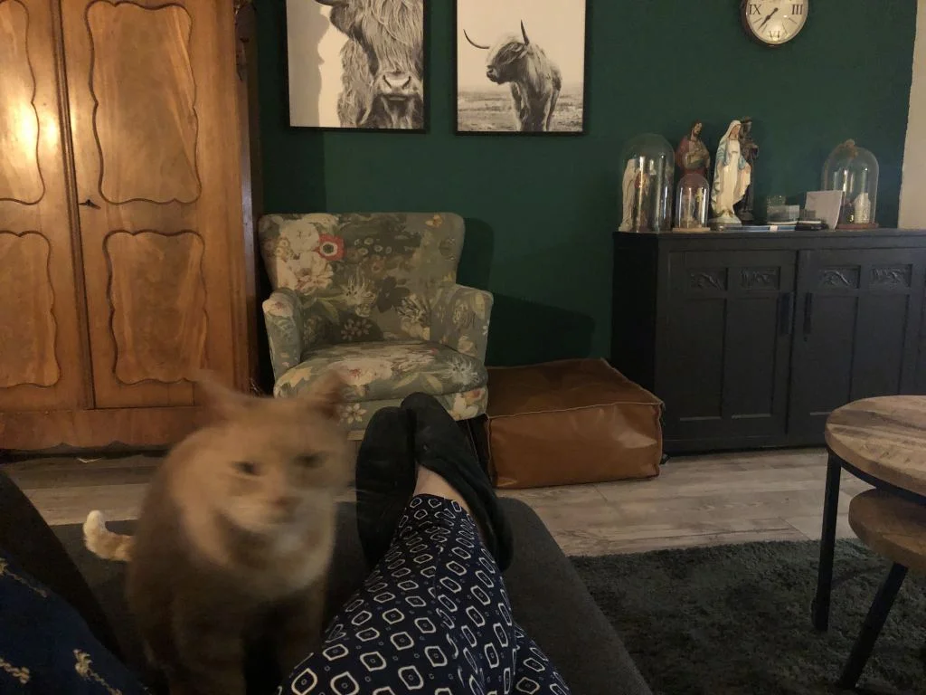 plog_vrije_dag_moeder_gezin_woensdag_regen_mamablogger_
