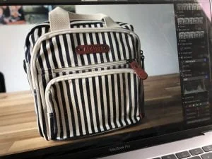 plog_thuiswerken_dreumes_werkende moeder_mamablogger_