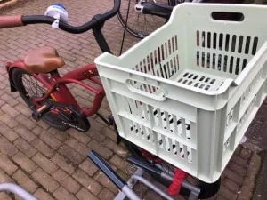 plog_thuiswerken_dreumes_werkende moeder_mamablogger_