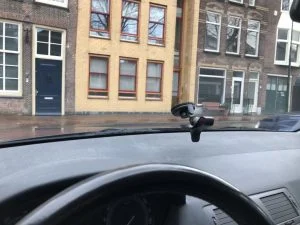 plog_vrije_dag_moeder_gezin_woensdag_regen_mamablogger_