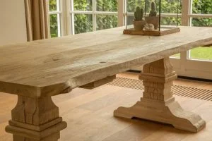 boomstamtafel_eettafel_gezin_mamablogger_