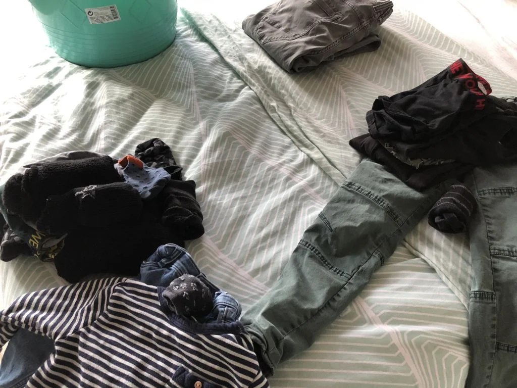 plog_vrije_dag_moeder_gezin_woensdag_regen_mamablogger_