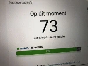 knikkers_hip_schoolplein_speelgoed_mamablogger_