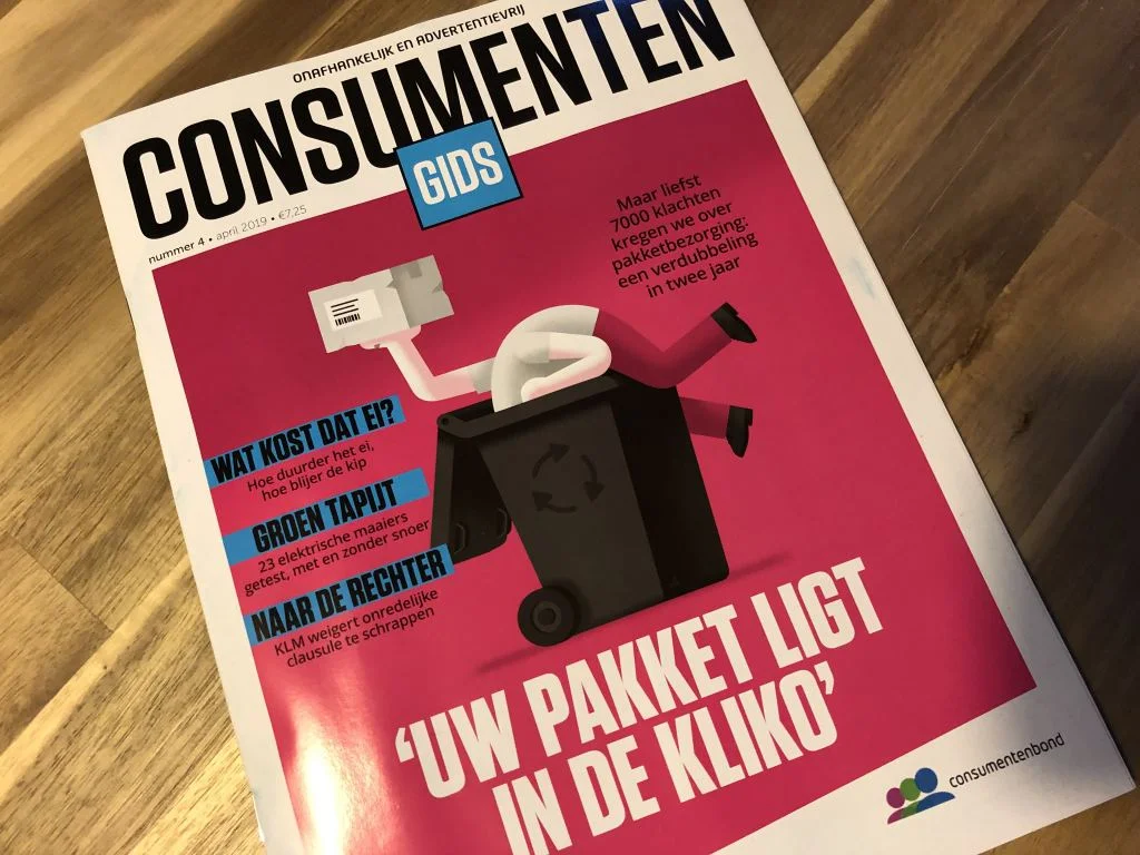 plog_thuiswerken_dreumes_werkende moeder_mamablogger_