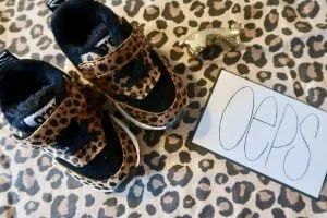 top_flop_sneakers_ali express_mamablogger_review_ugly sneaker_panterprint_gucci_bee_look-a-like_