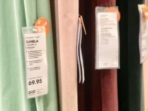 velours_fluweel_velvet_gordijnen_IKEA_budget_mamablogger_