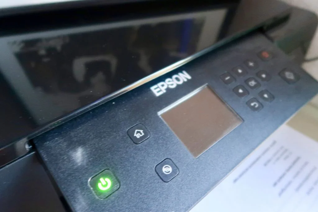 printer_epson_5x_ET-7700_mamablogger_review_