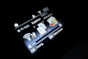 printer_epson_5x_ET-7700_mamablogger_review_