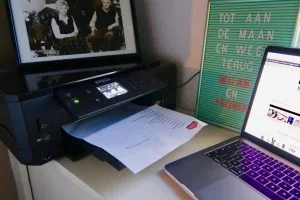 printer_epson_5x_ET-7700_mamablogger_review_