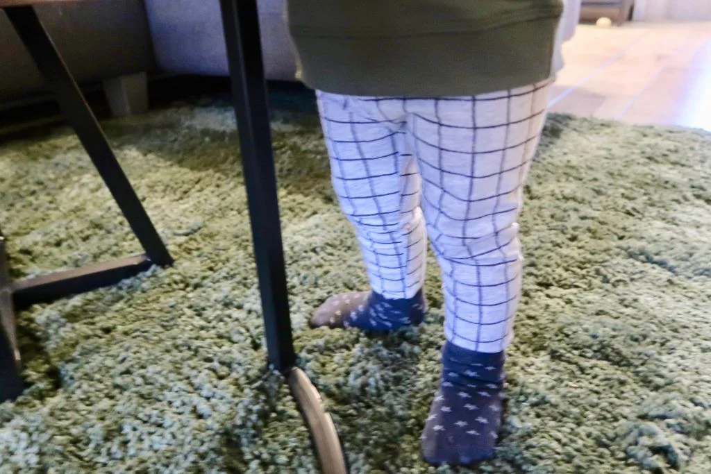 mini_shoplog_zeeman_kleding_autokleed_mamablogger_