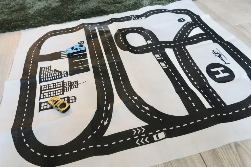 mini_shoplog_zeeman_kleding_autokleed_mamablogger_