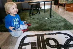 mini_shoplog_zeeman_kleding_autokleed_mamablogger_