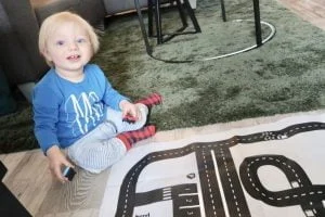 mini_shoplog_zeeman_kleding_autokleed_mamablogger_