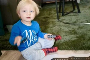 mini_shoplog_zeeman_kleding_autokleed_mamablogger_