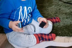 mini_shoplog_zeeman_kleding_autokleed_mamablogger_