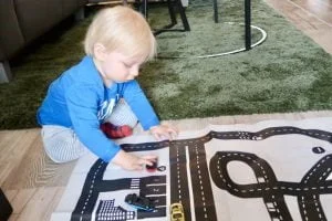 mini_shoplog_zeeman_kleding_autokleed_mamablogger_