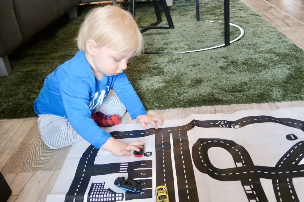 mini_shoplog_zeeman_kleding_autokleed_mamablogger_