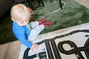 mini_shoplog_zeeman_kleding_autokleed_mamablogger_