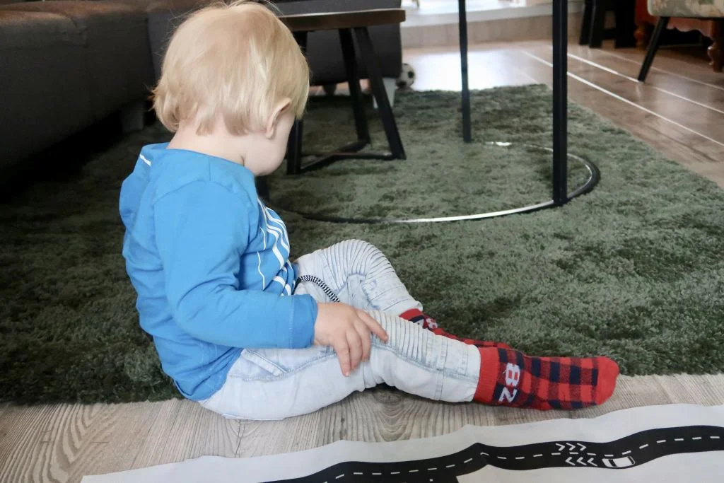 mini_shoplog_zeeman_kleding_autokleed_mamablogger_