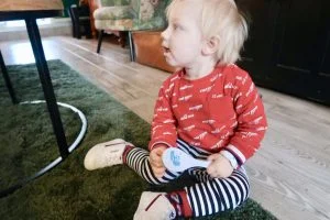Floris_outfits_leggings_budget_kinderkleding_mamablogger_