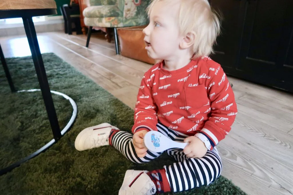 Floris_outfits_leggings_budget_kinderkleding_mamablogger_