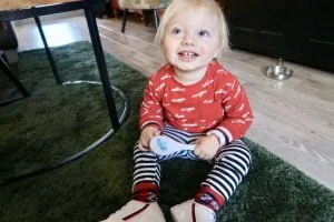 Floris_outfits_leggings_budget_kinderkleding_mamablogger_