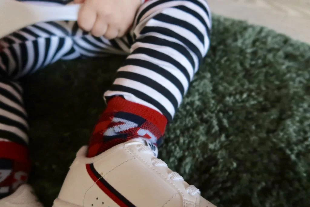 Floris_outfits_leggings_budget_kinderkleding_mamablogger_