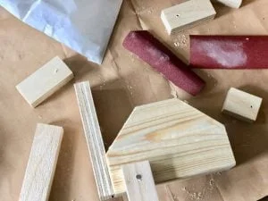dino's_hout_van stoer hout_kinderfeestjes_bouwpakket_kinderkamer_DIY_