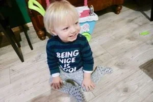 Floris_outfits_leggings_budget_kinderkleding_mamablogger_