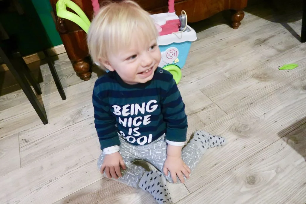 Floris_outfits_leggings_budget_kinderkleding_mamablogger_