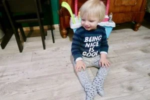 Floris_outfits_leggings_budget_kinderkleding_mamablogger_