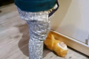 Floris_outfits_leggings_budget_kinderkleding_mamablogger_