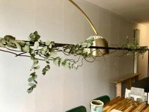 DIY_paastakken_pasen_Wibra_mamablogger_