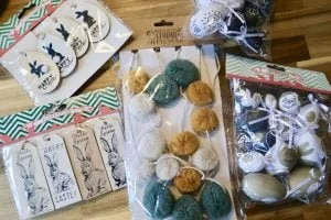 DIY_paastakken_pasen_Wibra_mamablogger_