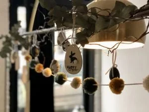 DIY_paastakken_pasen_Wibra_mamablogger_