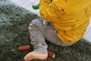 Floris_outfits_leggings_budget_kinderkleding_mamablogger_