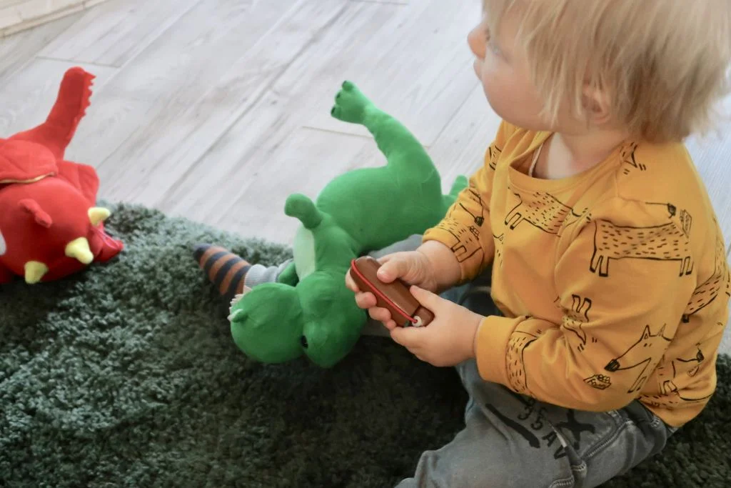 Floris_outfits_leggings_budget_kinderkleding_mamablogger_