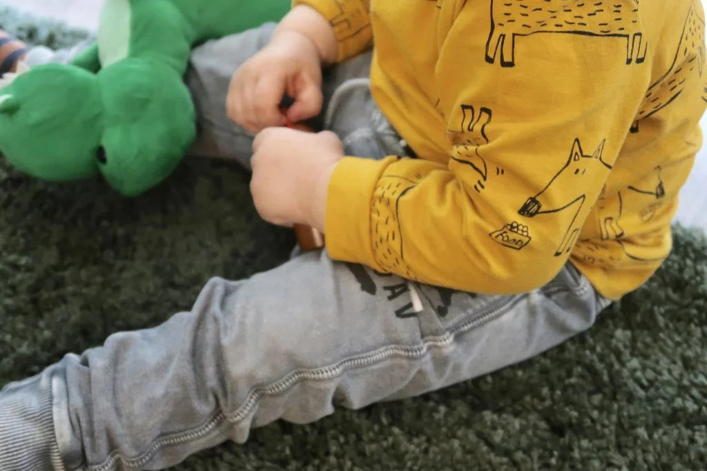 Floris_outfits_leggings_budget_kinderkleding_mamablogger_