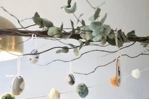 DIY_paastakken_pasen_Wibra_mamablogger_