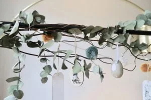 DIY_paastakken_pasen_Wibra_mamablogger_