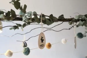 DIY_paastakken_pasen_Wibra_mamablogger_